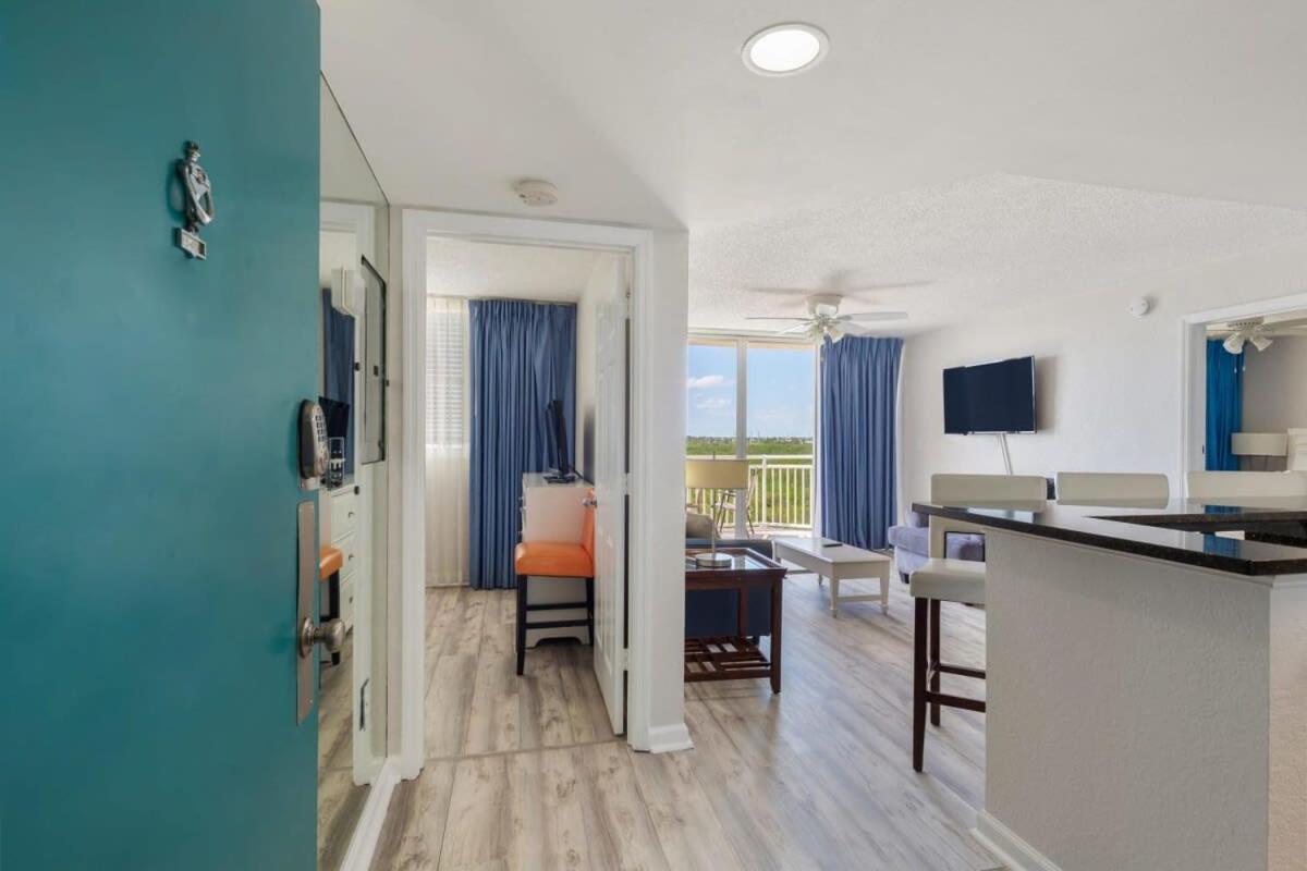 The Andros -4Th Floor Sunset View Villa Key West Esterno foto